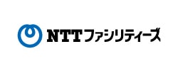 NTTファシリティーズ
