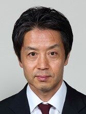 篠島 隆司